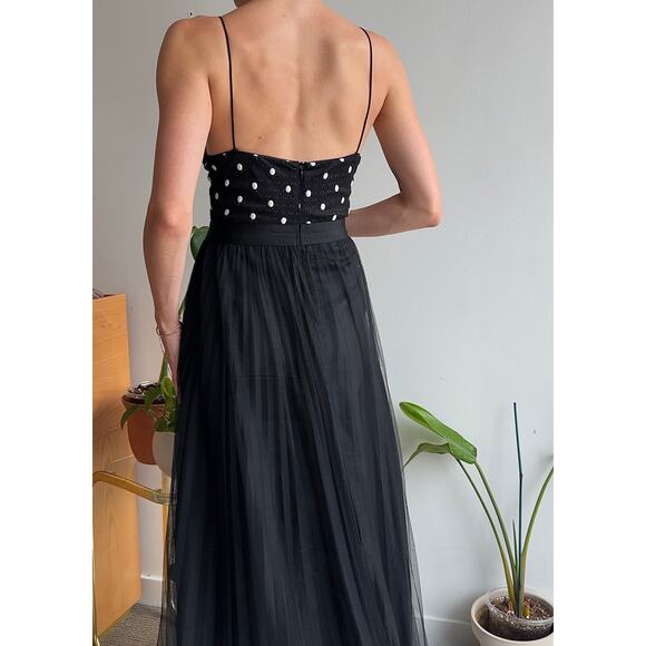 Adriana Papell - Picture 4 of 12